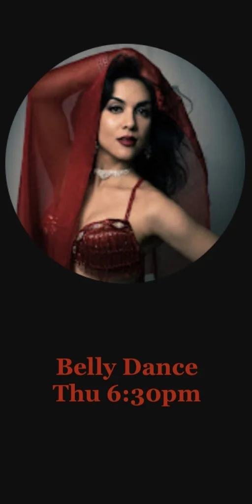 spotlight.belly.dance.jpg