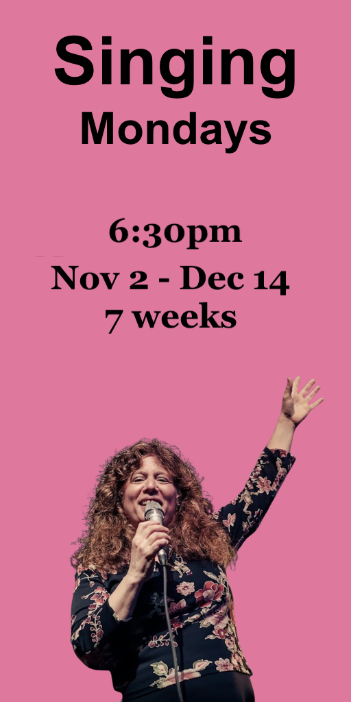 spotlight.singing.pink.nov.png