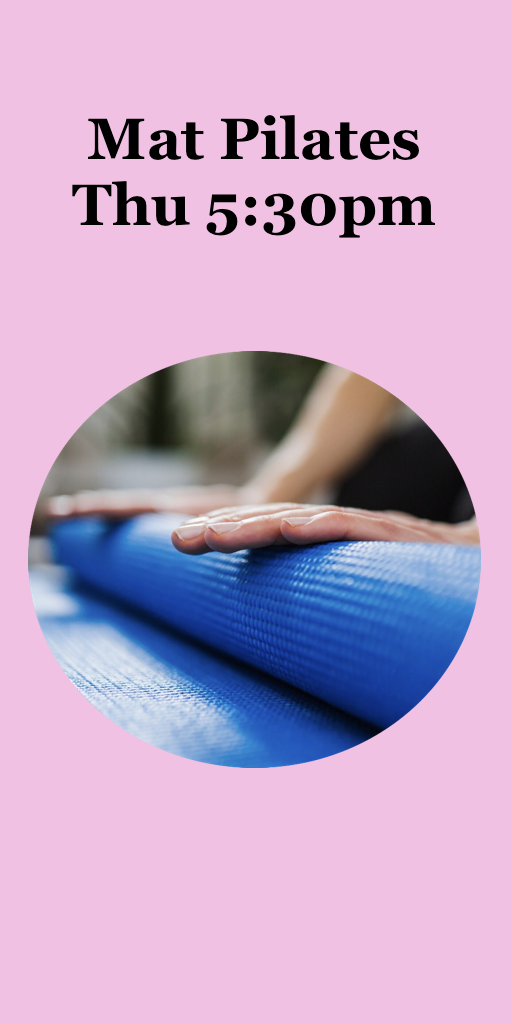 spotlight.mat.pilates.png