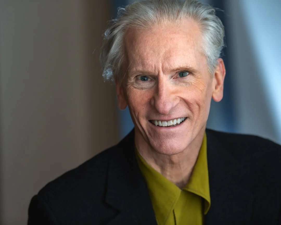  Blaine Palmer  is an actor, director and teacher with scores of stage, television and film roles - NBC’s Grimm, Portlandia and Shrill; worked opposite Amanda Seyfried in Gone, and Reese Witherspoon in Wild. His training and performance career began 