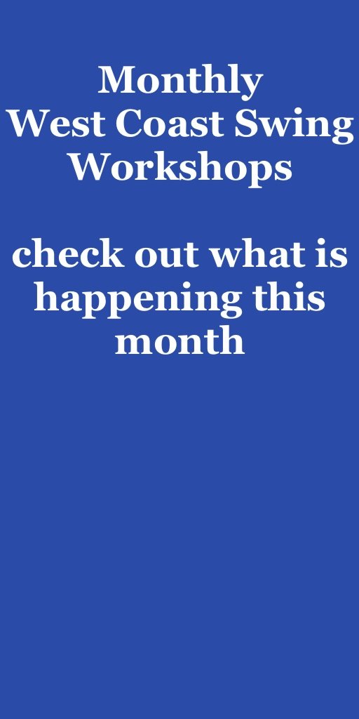 spotlight.monthly.wcs.jpg