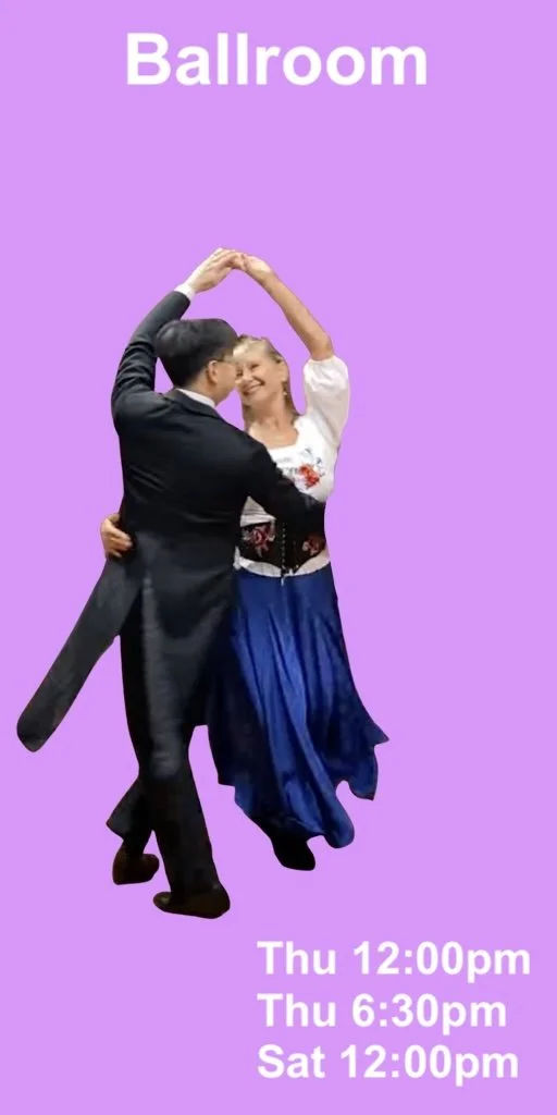 spotlight.ballroom.jpg