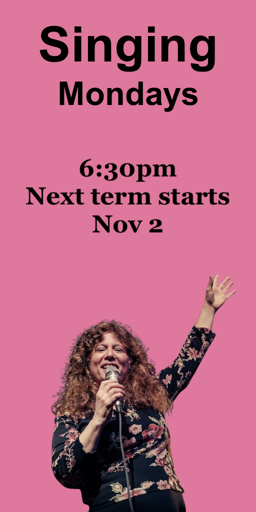 spotlight.singing.pink.nov.png