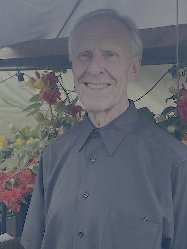  Eugene (Gene) Jablonski, Ph.D.  is an experienced educator,
psychologist, and organizational leader with more than 20 years of
experience helping individuals and organizations develop skills for
greater success. He currently teaches at the Universit