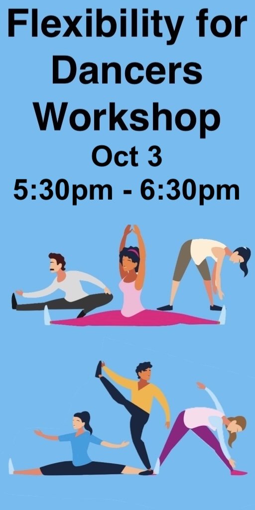 spotlight.flexibility.oct.3.jpg