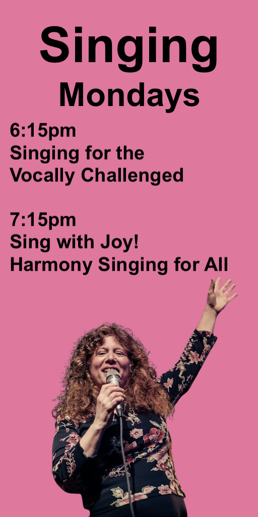 spotlight.singing.pink.png