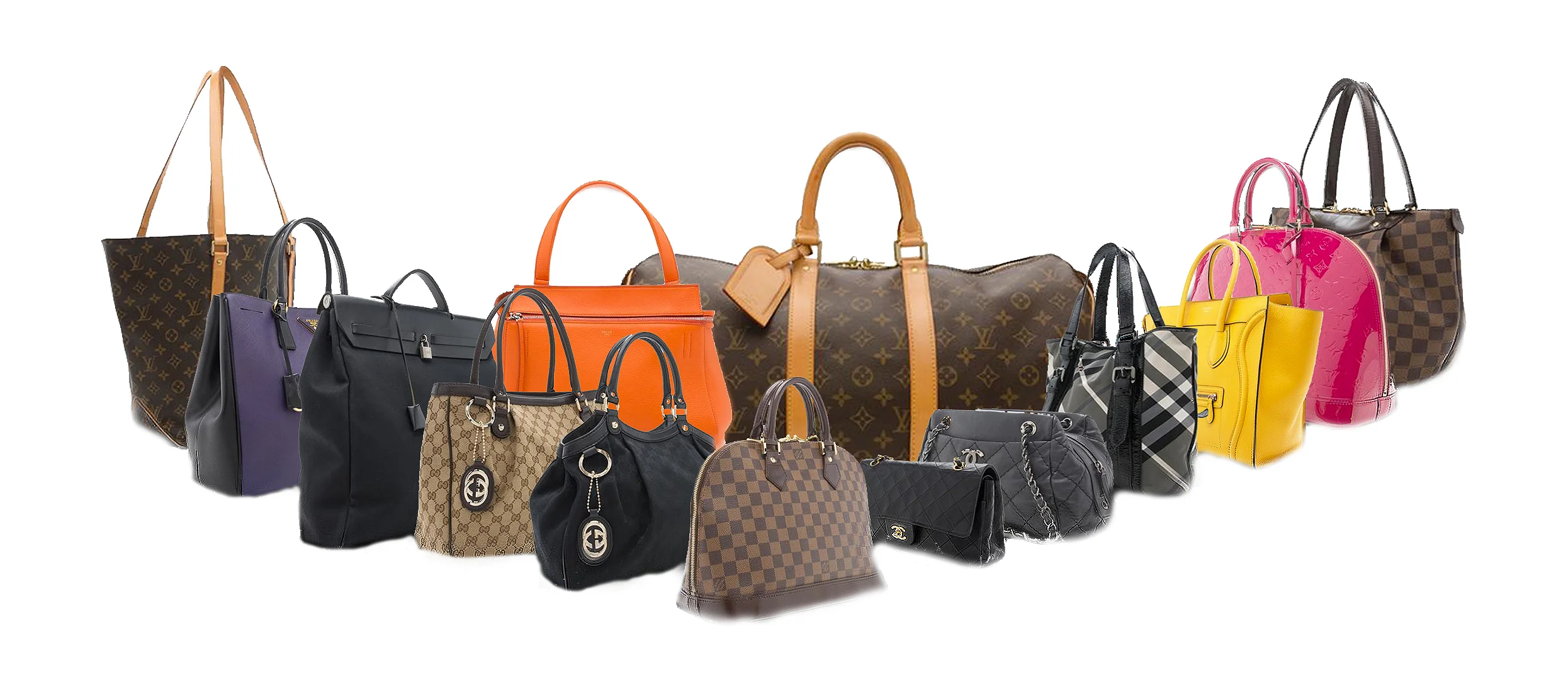 BAGS3.jpg