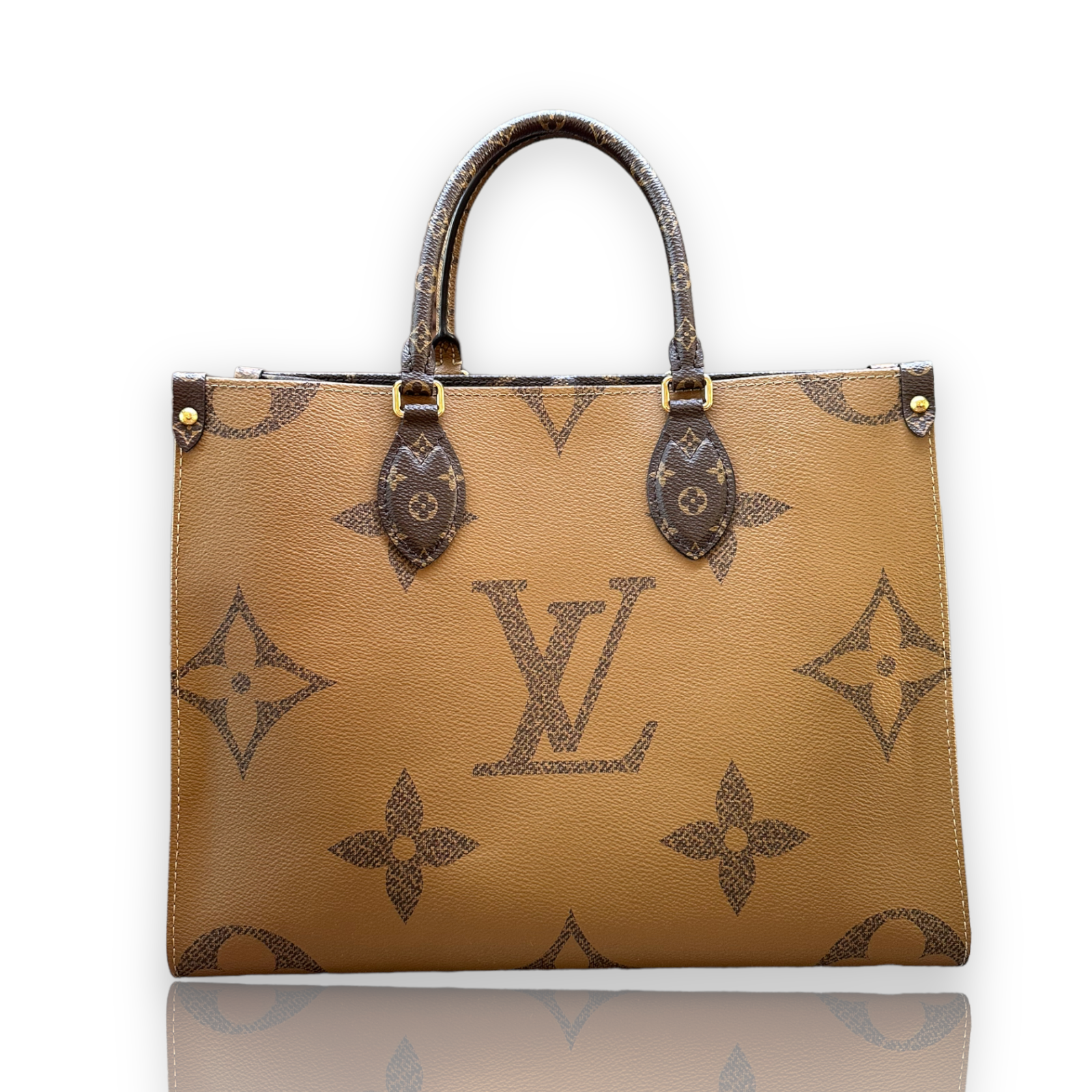 Sell Louis Vuitton Handbags - Get Cash Online Today