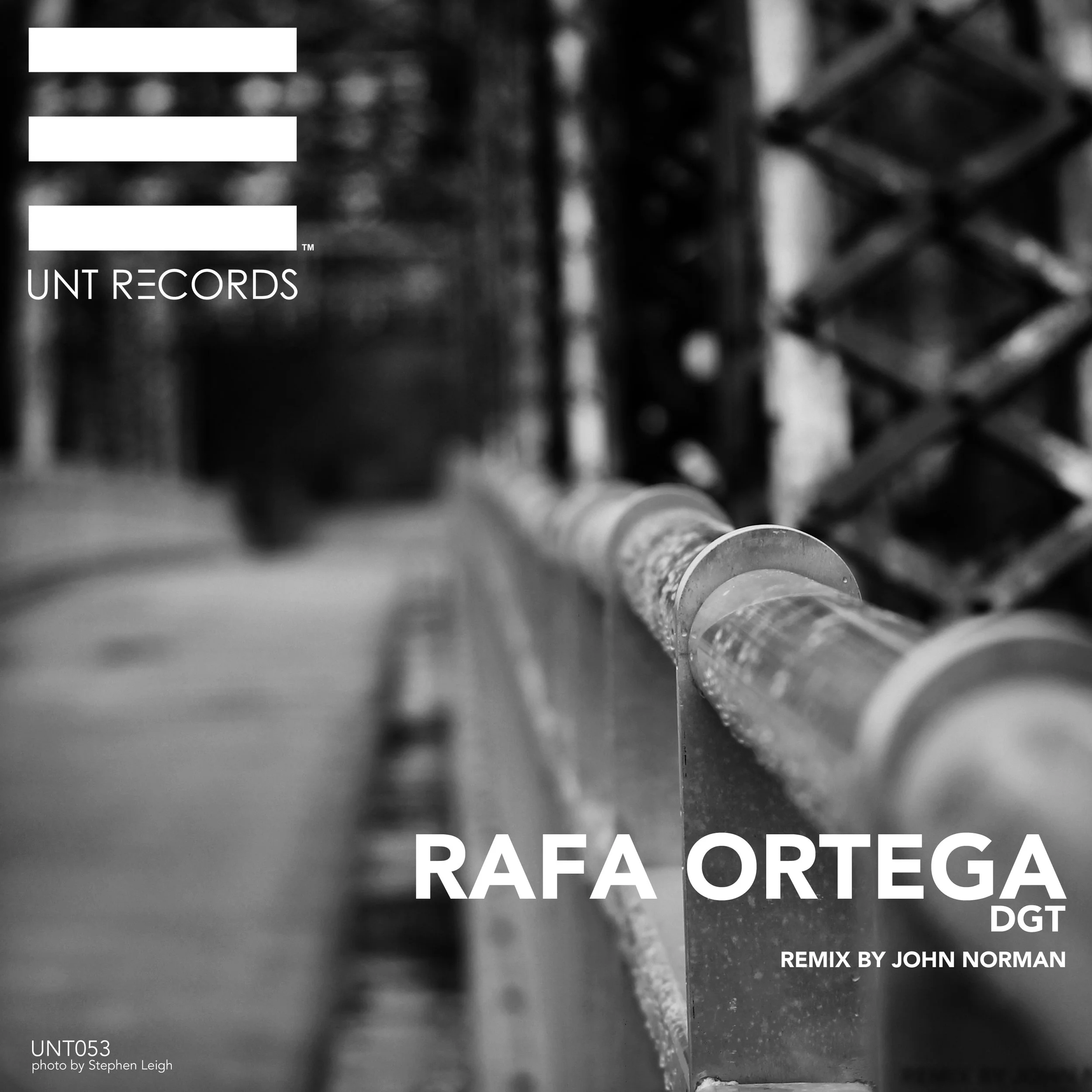unt053_coverart.jpg