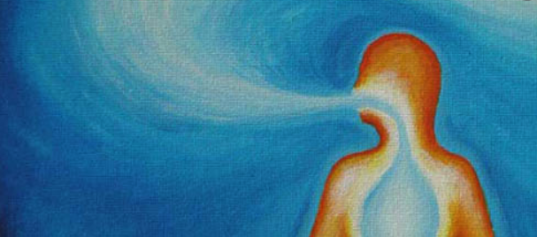 It all begins with awareness