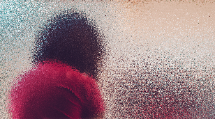 The Antidote for Guilt and Shame