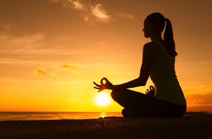 Nourishing the in-between