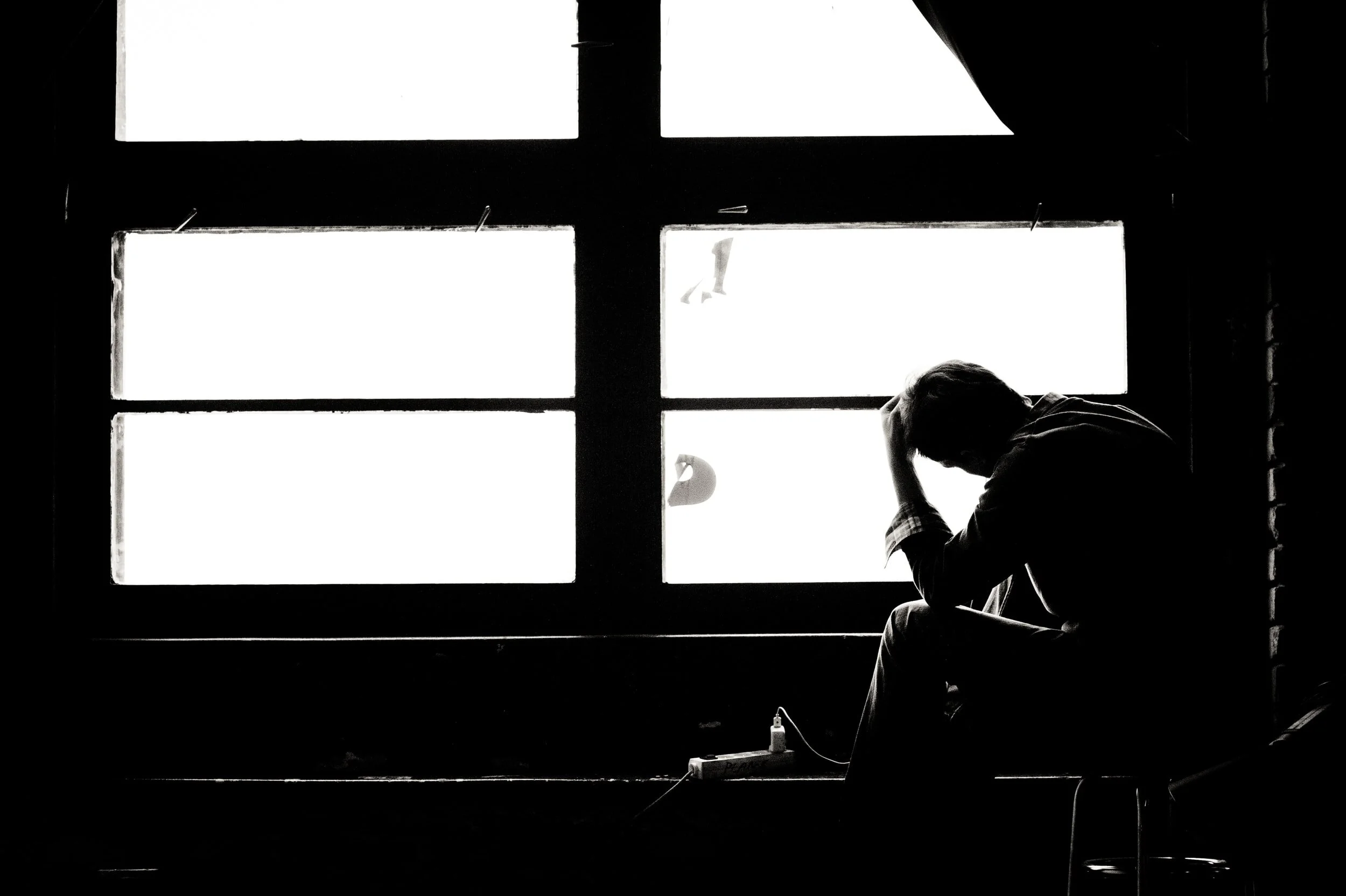 What is manifesting malfunction?
