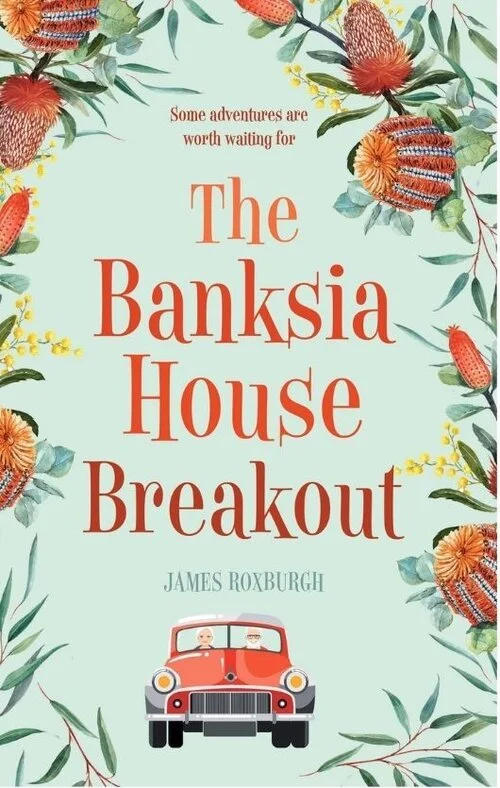 banksia-house-project.jpeg