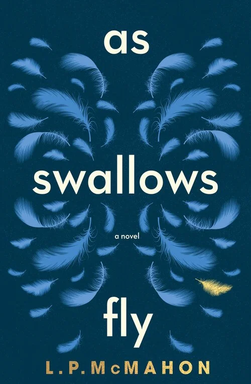 as-swallows-fly-cover.jpeg