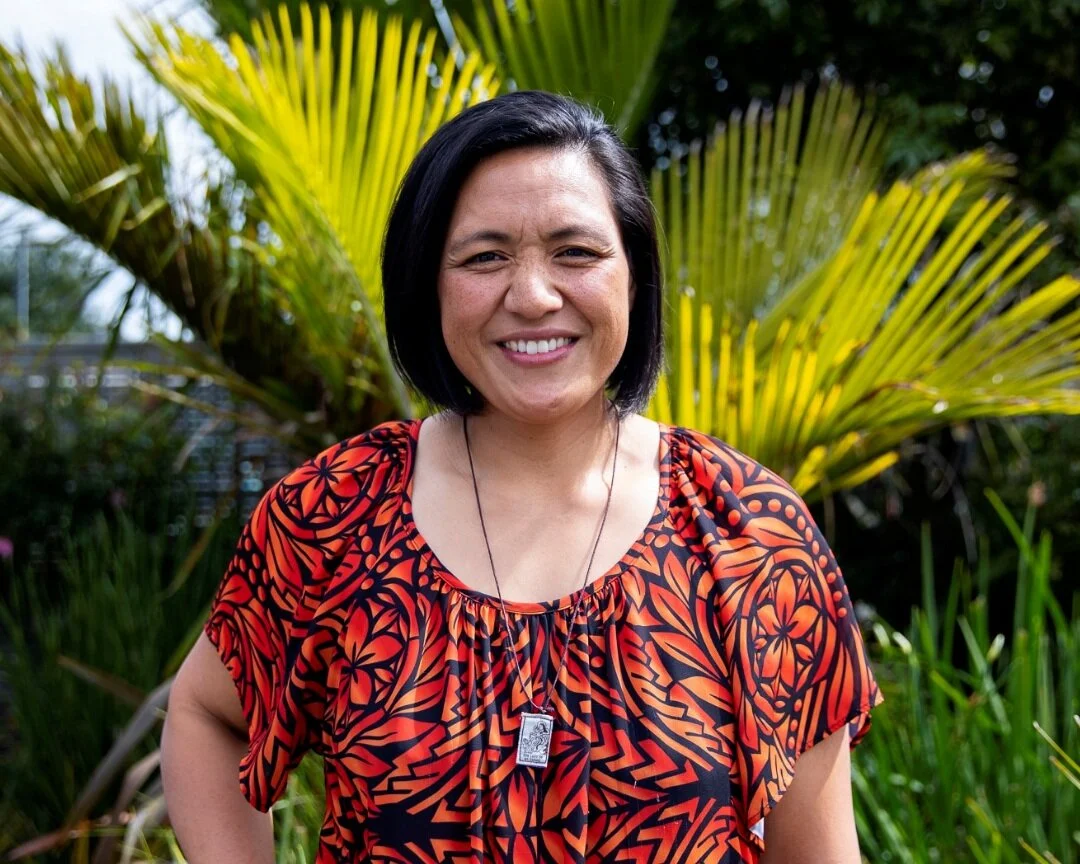 Dr Monica Levi   Dr Monica Liva has been working as a general practitioner for 8 years, having worked across a range of health services including Middlemore Hospital , Waikato Hospital , West Fono, the Whanau Ora Community Clinic and the Auckland South Cor rect ional Facility - Wiri Prison. She is now based at Turuki Health Care in South Auckland.  Monica was born and raised in NZ. She is of Samoan descent and has lived in Mangere for over 30 years. Monica has set out to break the stereotype that Pacific people cannot achieve a degree. She succeeded graduating from Auckland University in 2006 with a Bachelor of Medicine in Surgery, and completed her fellowship in 2014.