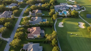 Finding the Best Neighborhoods in Melbourne FL: 2026 Relocation Guide