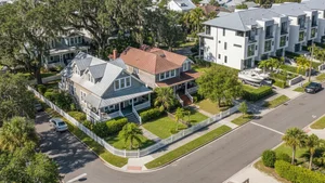 The Realities of Living in Melbourne FL: A Buyer's Guide for 2026