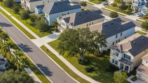 Exploring the Viera Melbourne FL Real Estate Market in 2026