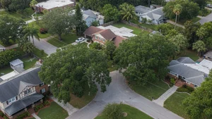 Buying a Home in Eau Gallie Melbourne FL: 2026 Neighborhood Guide