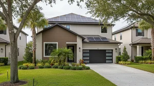 Moving to the Space Coast: A Complete West Melbourne FL Area Guide for 2026
