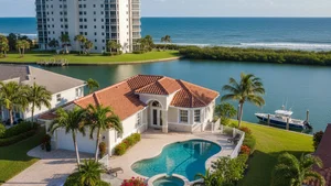 Exploring the Indialantic Melbourne FL Real Estate Market in 2026