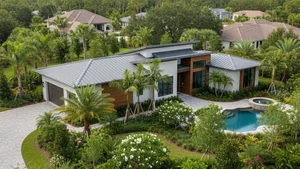 Property Valuation in Melbourne, FL: What Sellers Need to Know in 2026