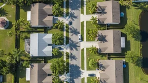 Selling Your Home: A Breakdown of Seller Closing Costs in Melbourne, FL for 2026