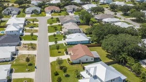 Selling Fast in 2026: Home Staging Tips Melbourne, FL
