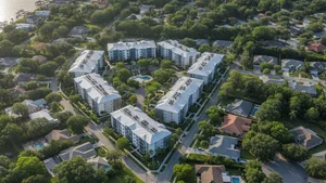 2026 Monthly Costs and Average Rent in Melbourne, FL