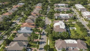 What to Expect From Property Taxes in Melbourne, FL in 2026
