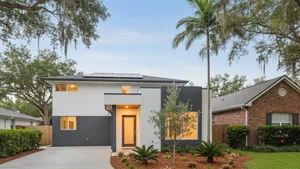The Realities of Downsizing in Melbourne, FL This Year