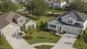 The 2026 Guide to Living in Melbourne, FL: Jobs, Housing &amp; Lifestyle