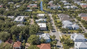 The Story of Melbourne, FL: Origins, Name History, and Space Coast Roots