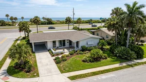 Real Estate in Melbourne vs Satellite Beach, FL: A 2026 Guide