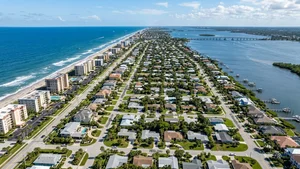 Buying a Home in 2026: Melbourne vs Indialantic, FL