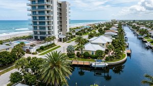 What to Expect When Comparing Melbourne vs Cocoa Beach, FL Real Estate