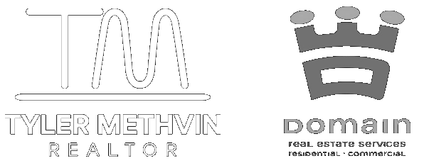 Company logo image Footer