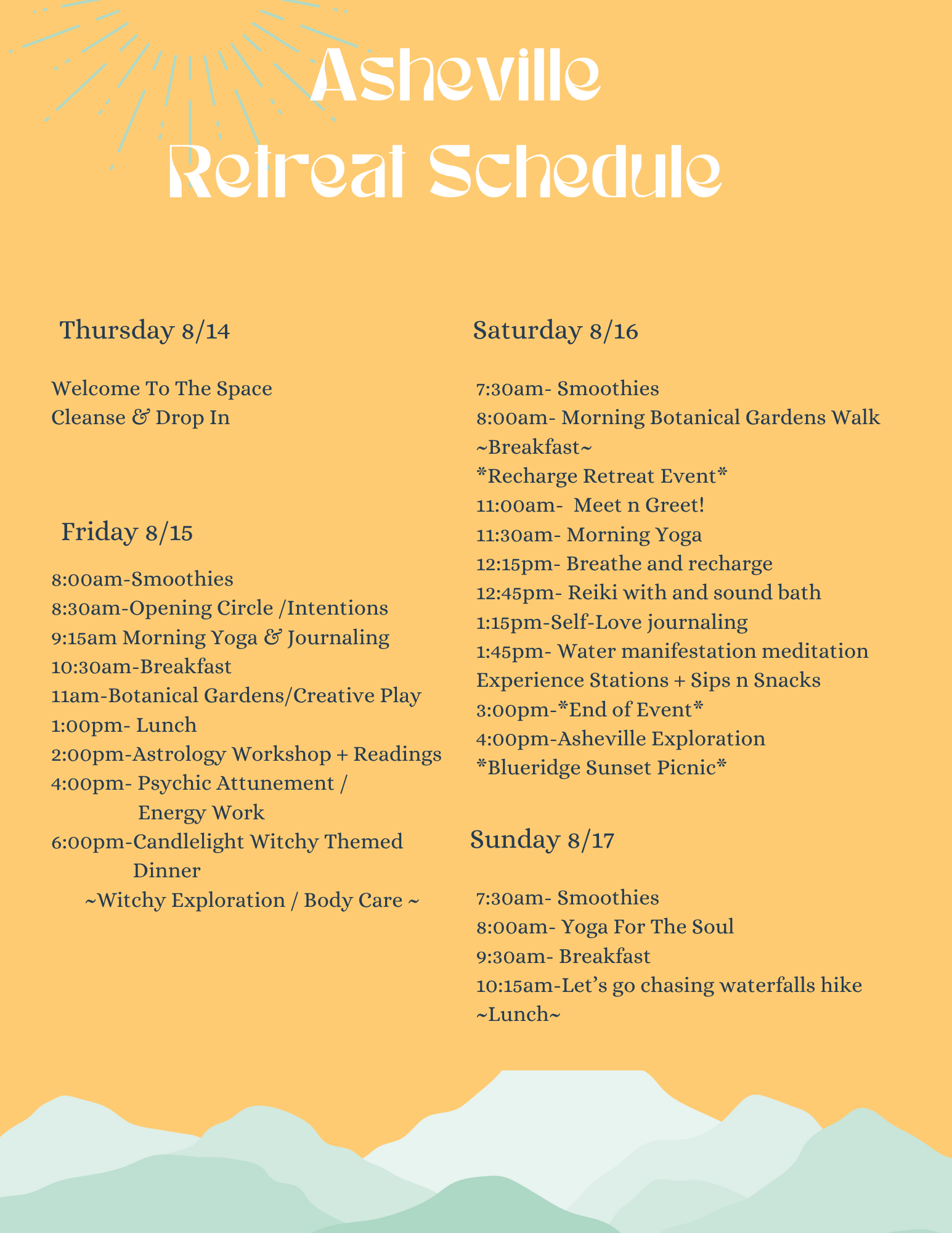 August Retreat.png