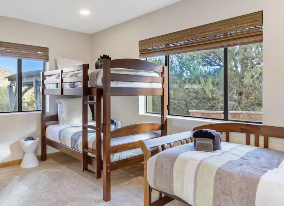 Screen Shot 2026-03-02 at 10.20.11 AM.png