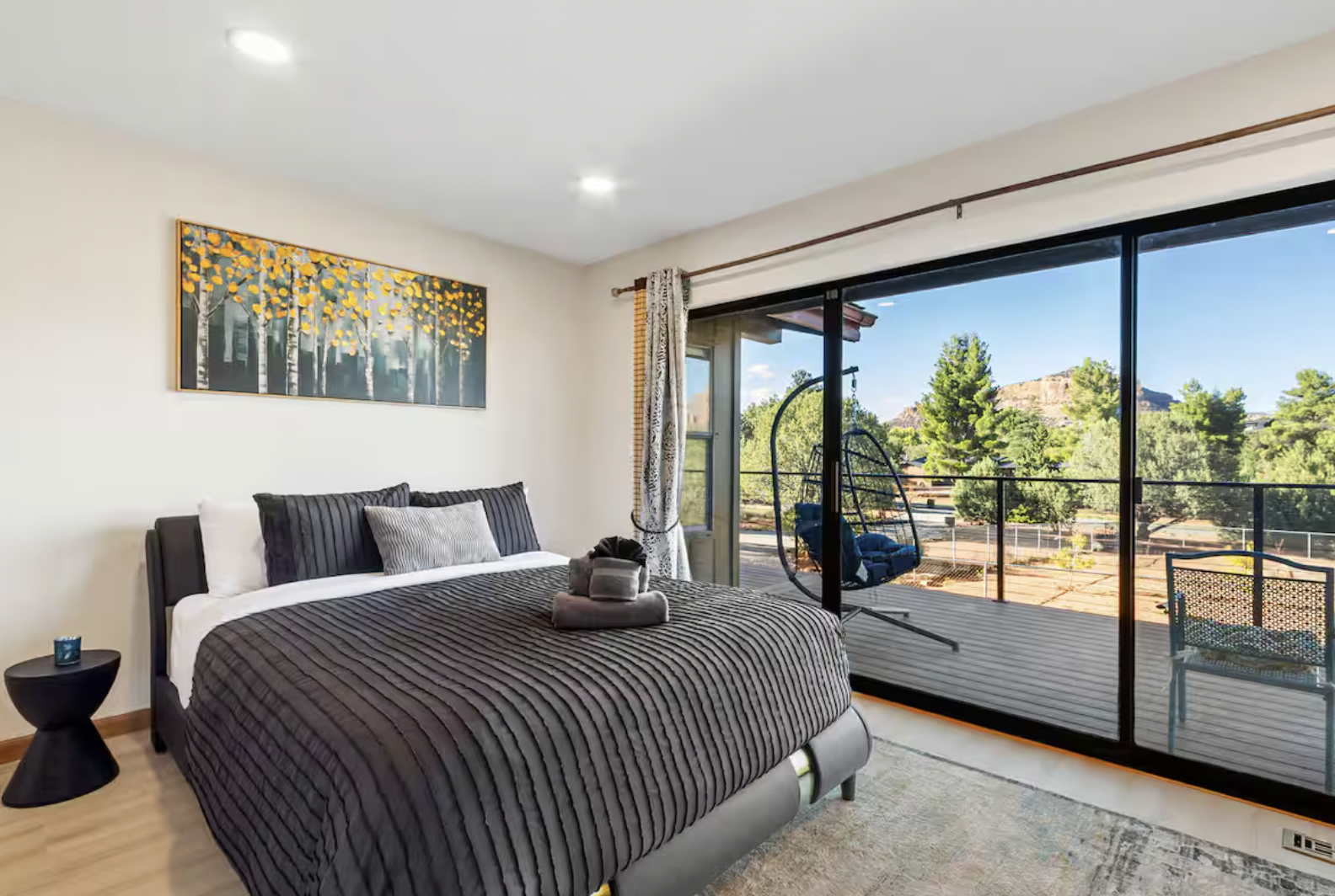 Screen Shot 2026-03-02 at 9.58.13 AM.png