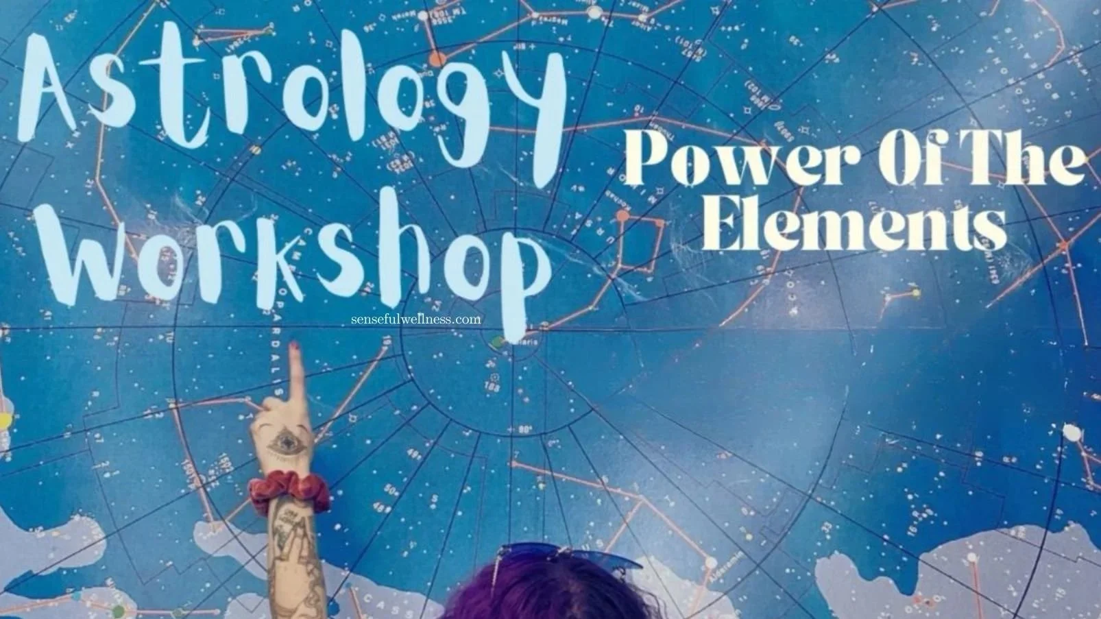 Senseful+Wellness+Astrology+Workshop+Power+of+the+elements+by+Mercurial+Gems.jpg