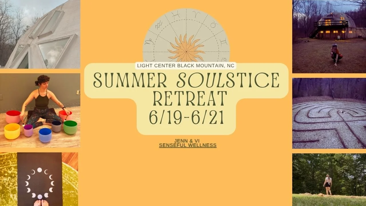 Video Title screensEvents (1) (1).jpg