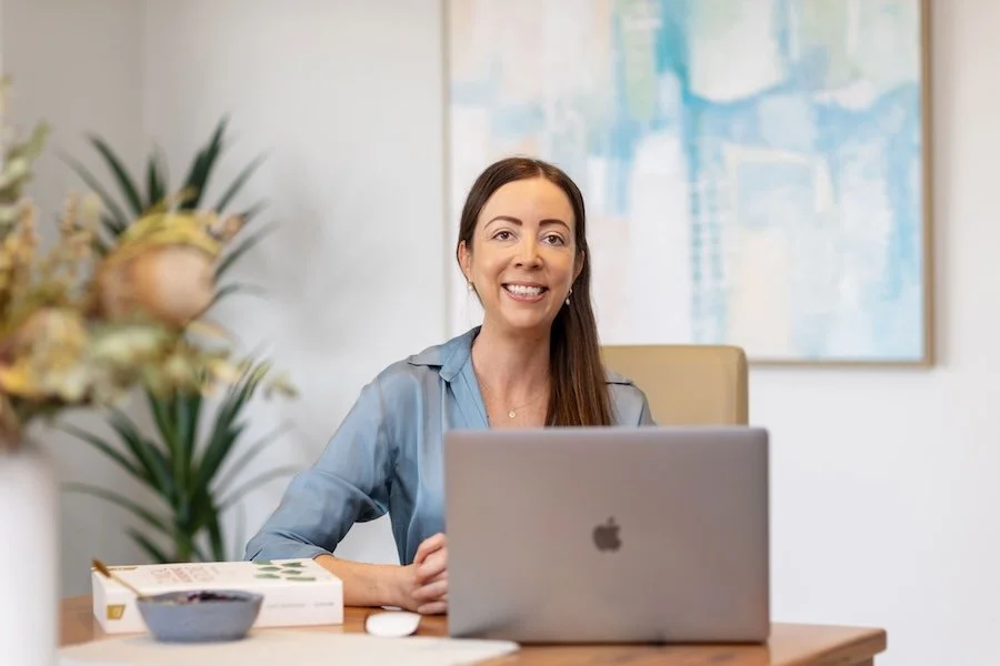 Di Hill Wellness Bookings Client Portal Discovery Calls Di Hill Wellness Bookings Client Portal Discovery Calls