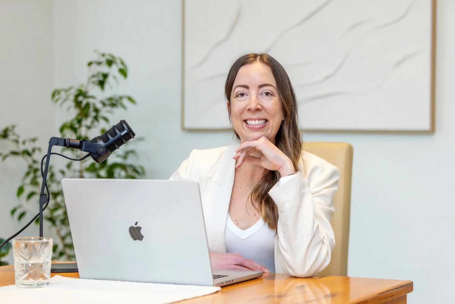 online consult di hill naturopath