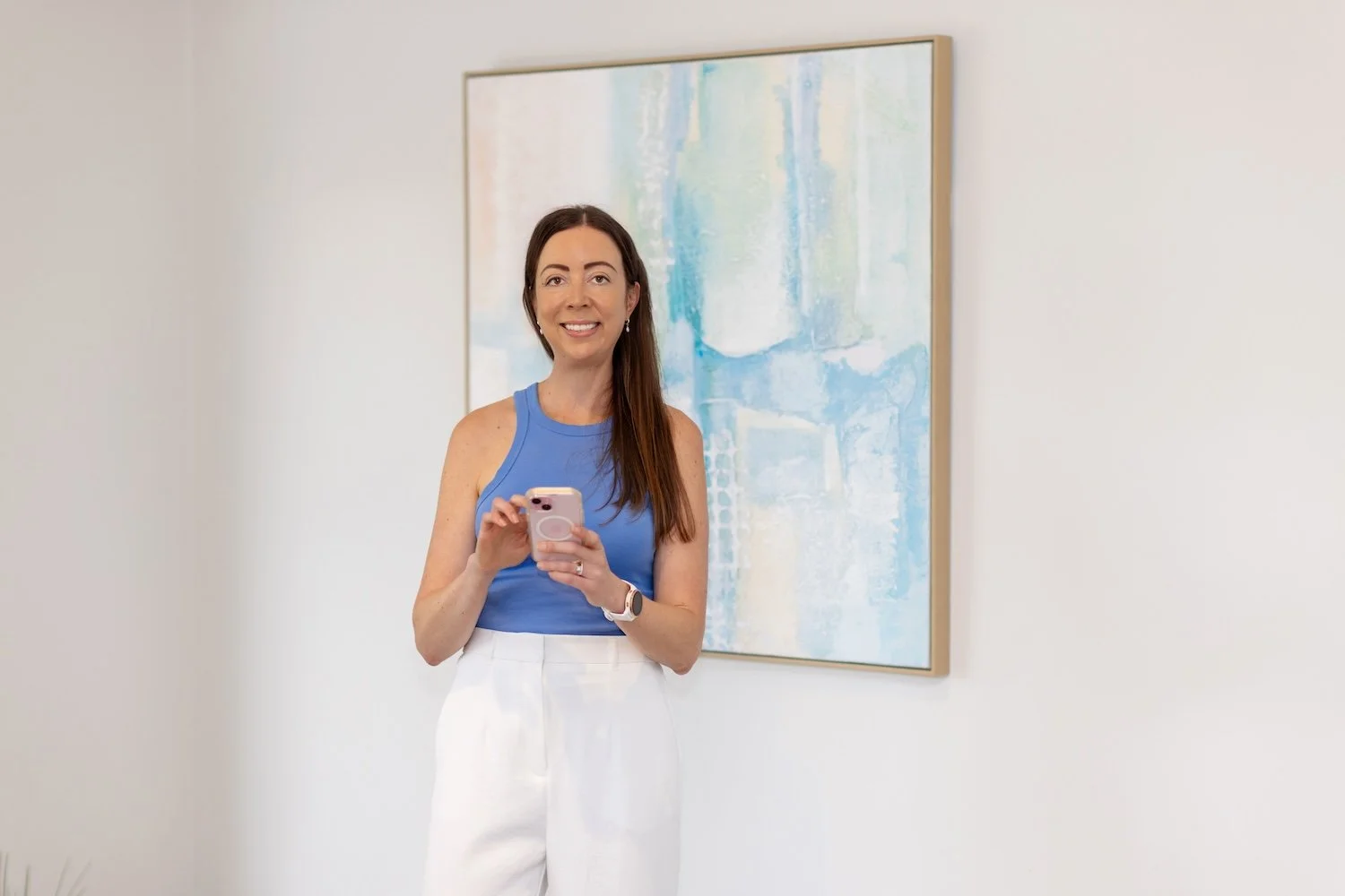 Contact Di Hill for online naturopathic consultations and personalised health support across Australia