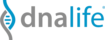 DNA Life
