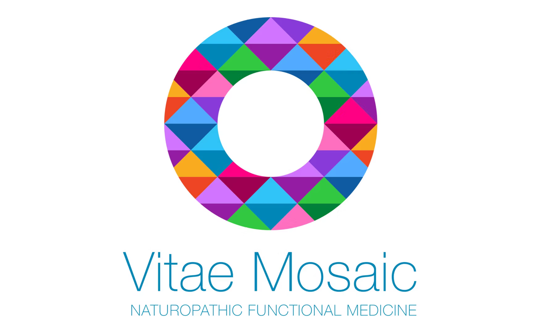 Vitae Mosaic Functional Medicine