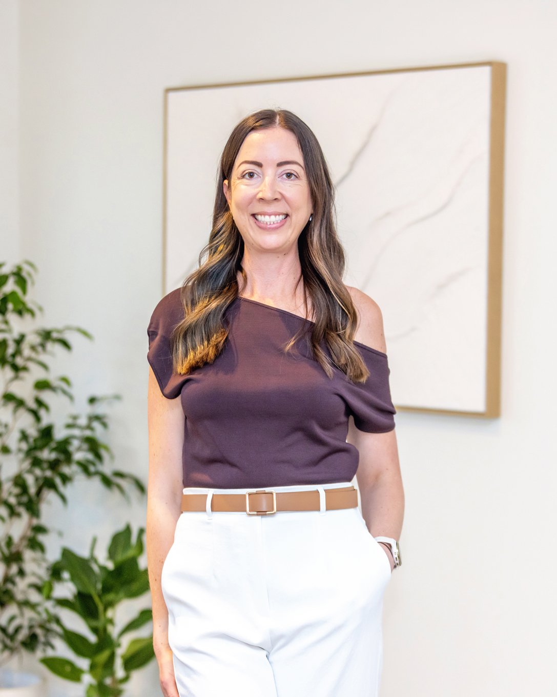di hill naturopathy