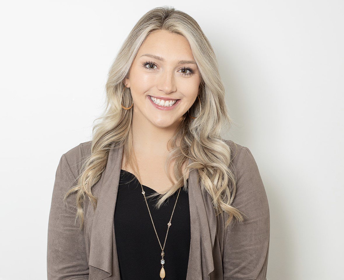 Montanna Lambrecht